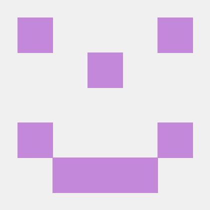 pdf-content-search-mcp MCP Server Logo