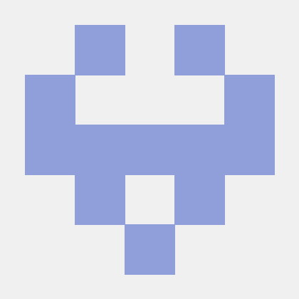 jexchange-mcp-server MCP Server Logo