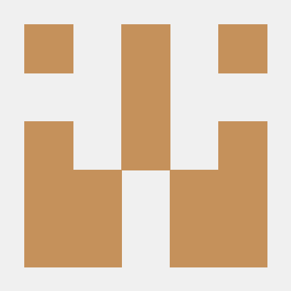 pdfreaderMCP MCP Server Logo