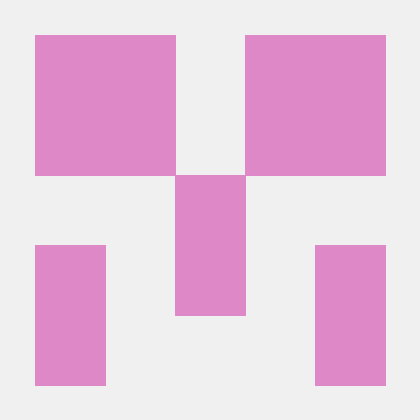 rustchain-mcp-server MCP Server Logo