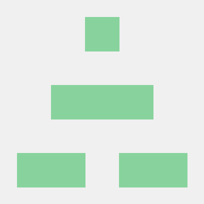 ai-agents-mcp-typescript MCP Server Logo