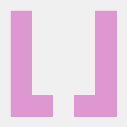 mcp-to-typescript MCP Server Logo