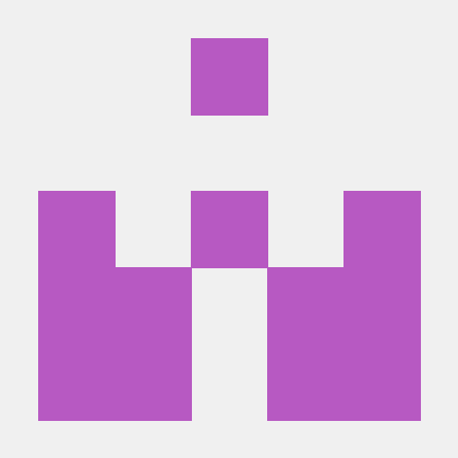 niagaraMCP MCP Server Logo