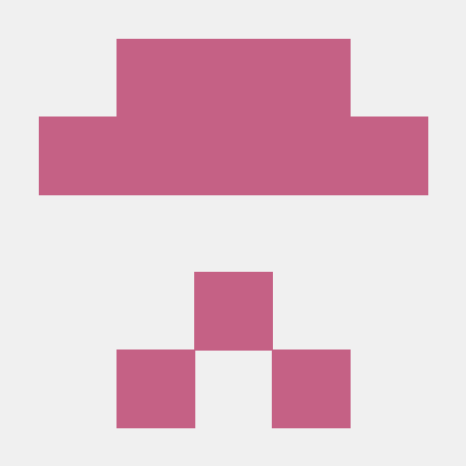 mcp-test MCP Server Logo