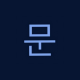 fs-mcp MCP Server Logo