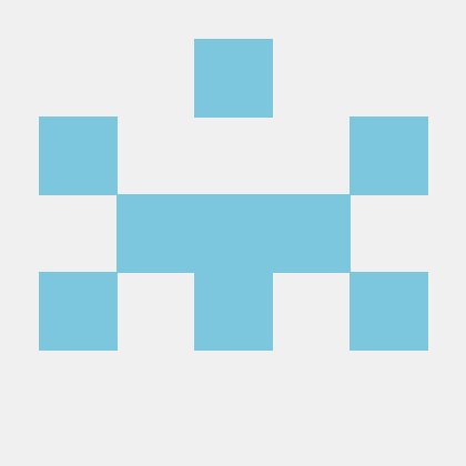 redmine-mcp-jun MCP Server Logo