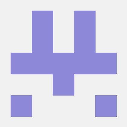 mcp-demo MCP Server Logo