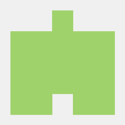 jusfood-mcp MCP Server Logo