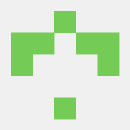 niacin MCP Server Logo