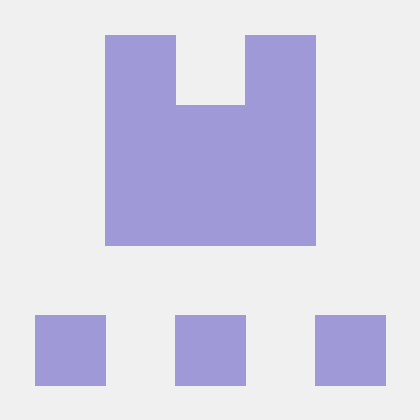 AgentGuard-MCP MCP Server Logo