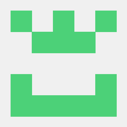 sagemath-mcp-server MCP Server Logo