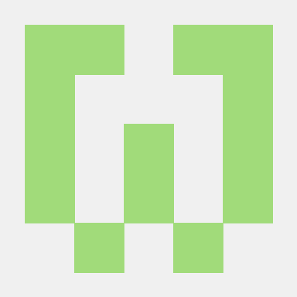 jobber-mcp MCP Server Logo