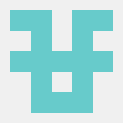 omnarai-memory-engine MCP Server Logo