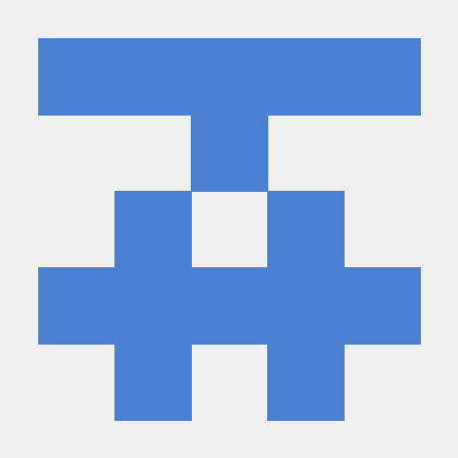 awesome-ai-devtools-ru MCP Server Logo