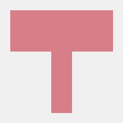 warrantos MCP Server Logo