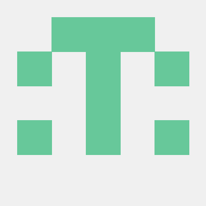 splunk-docs-mcp MCP Server Logo