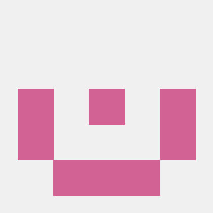 qiongli MCP Server Logo
