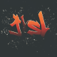 spectackle MCP Server Logo
