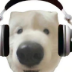 SimAgentPlg MCP Server Logo