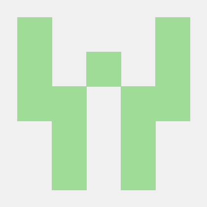 trusty-chatbot-mcp-v1 MCP Server Logo