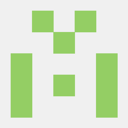 -rpgmaker-mz-mcp MCP Server Logo