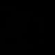 wardline MCP Server Logo