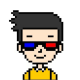 mail-mcp MCP Server Logo
