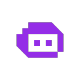 kagent MCP Server Logo