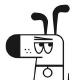 Kagi Search MCP Server Logo
