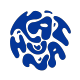 mcp-server-demo-dn MCP Server Logo