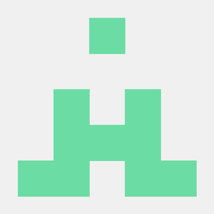 n8n-render-mcp MCP Server Logo