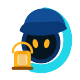 kaimahi MCP Server Logo