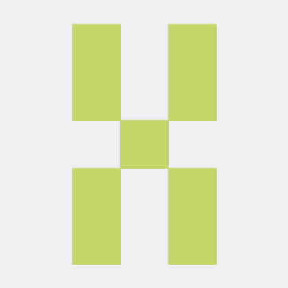 wechat_oa_mcp MCP Server Logo