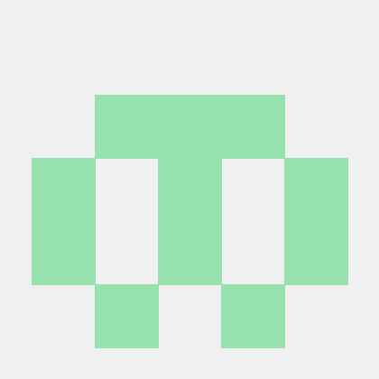 ai-polymarket-agent MCP Server Logo