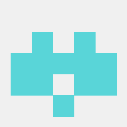 claude-design-mcp MCP Server Logo