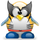 NodeTerm-mcp MCP Server Logo