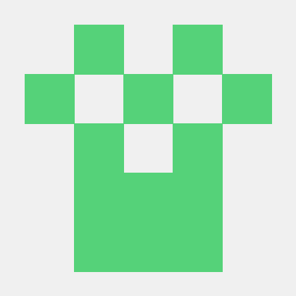 terminal-mcp MCP Server Logo