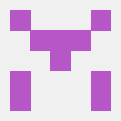 awesome-copilot-mcp MCP Server Logo
