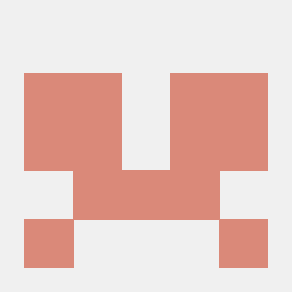 mcp_test MCP Server Logo