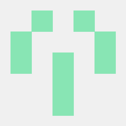 github-mcp MCP Server Logo