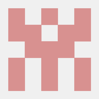 ibapi-mcp-server MCP Server Logo