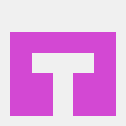 spanner-schema-explorer MCP Server Logo