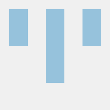 mcp-pw-test MCP Server Logo