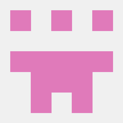 mcp MCP Server Logo