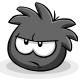 jev-sift MCP Server Logo