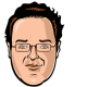 groupsio-mcp-server MCP Server Logo