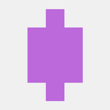 Coderef-Ai MCP Server Logo
