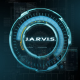 homeshed-mcp MCP Server Logo