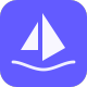keel-trade MCP Server Logo