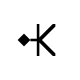 ctxd MCP Server Logo